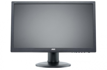 AOC G2460PF