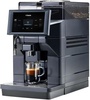 Saeco Aurora B2