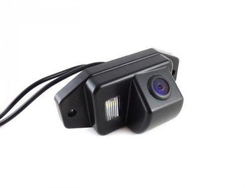Falcon SC01CCD-170-R