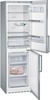 Siemens KG39NXX20E
