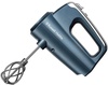 Russell Hobbs 25893-56