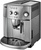 Delonghi Magnifica ESAM 4200.S