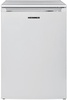 HEINNER HFF-V102E++