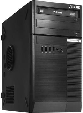Asus BM6820-I53330227B (90PF1MAAO230ISH0UC0T)