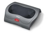 Beurer FM 39