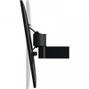 VOGELS W52060