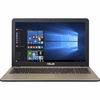 Asus VivoBook X540LA