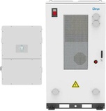 Deye SV-3DE125K1-HDE240K1-1