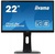 Iiyama ProLite B2283HS