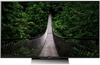 Sony KD-43XD8077S