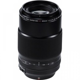 Fujifilm XF 80mm f/2,8 Macro R LM OIS WR (16559168)