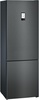 Siemens KG49NAX3A