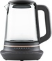Ariete 2864 PEARL