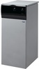 BAXI SLIM 1.230 i
