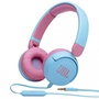 Beats Powerbeats3 Wireless White (ML8W2)