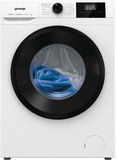 Gorenje W3NGPI62SBS/UA