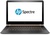 HP Spectre Pro 13 G1 (X2F00EA)