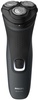 Philips S1133/41