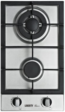 Liberty PG3021BS-CCI (456)