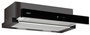 Gunter&Hauer ATALA 1060 G