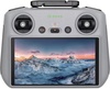 DJI RC 2 Remote Controller (CP.RC.00000020.01)