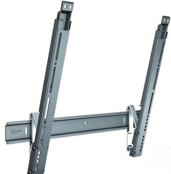 VOGELS THIN 315