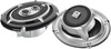 JBL T696 SE