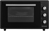 Perfelli CLASSIC 37 BLACK