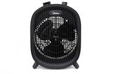 Midea NF20-20ABE