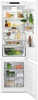 Electrolux ENN3074EFW