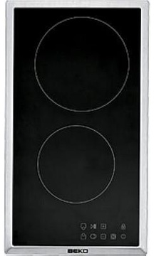 Beko HDMC 32400 TX