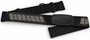 Garmin Epix Pro Gen 2 Sapphire 47mm Titanium w. Whitestone Band (010-02803-20/21)