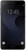 Samsung C9000 Galaxy С9 Pro 64GB Black