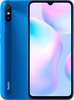 Xiaomi Redmi 9A 4/64GB Sky Blue