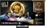 Hisense 75U7Q PRO