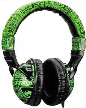 SkullCandy Hesh