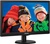 Philips 203V5LSB2/62
