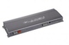 Gladen XL 275.2