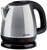 Sencor SWK 1031 SS