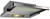 Mirta RST 10