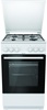 Gorenje GN5111WJ