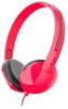 SkullCandy Stim Red/Burgundy/Red S2LHY-K570