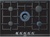 Siemens ER726RB71E