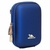 Rivacase 7022PU blue