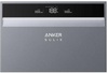 Anker SOLIX X1-H12K-T 12kW 3-Phase (A5103GZ4)