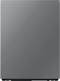 Samsung DW70H73WCI0U1
