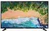 Samsung UE50NU7022