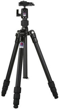 Benro A-168M8+BH0-M