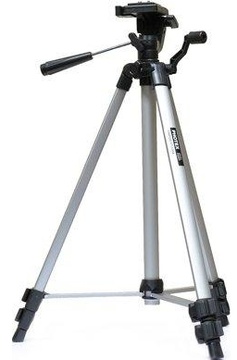 Photex FT330A