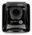 HP F310 Black